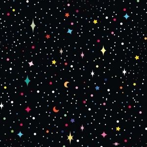 Meet your Posher, Logan